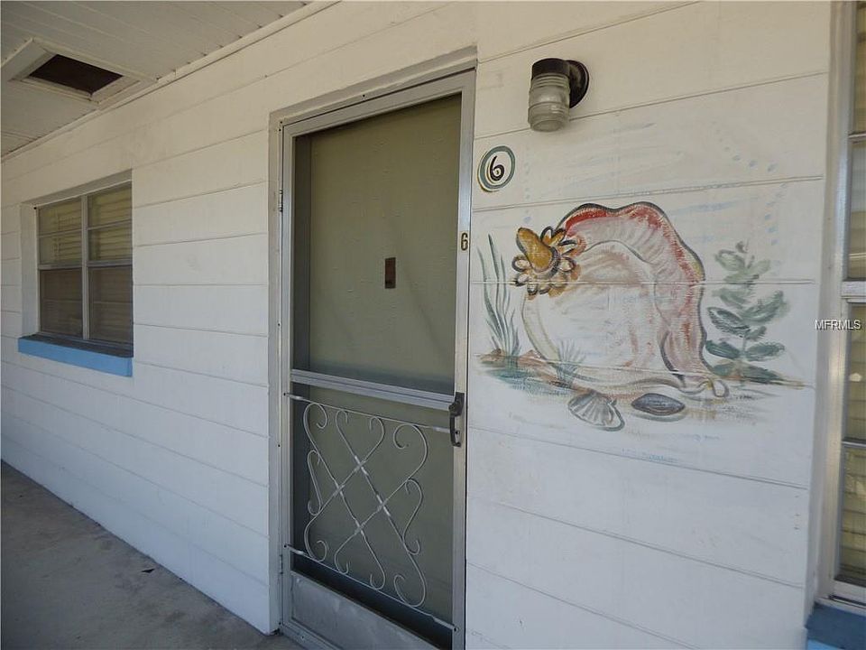1st image of 1007 Florida Ave APT 6