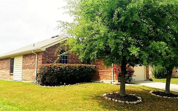 2nd image of 1105 Melrose Dr