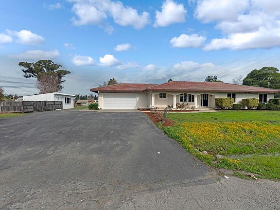 2nd image of 2027 Chester Drive