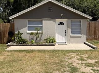 1735 SW 1st St, Ocala, FL 34475