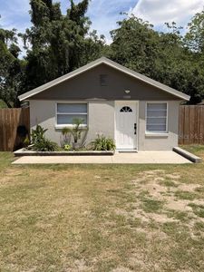 1735 SW 1ST STREET, Ocala, FL, 34475