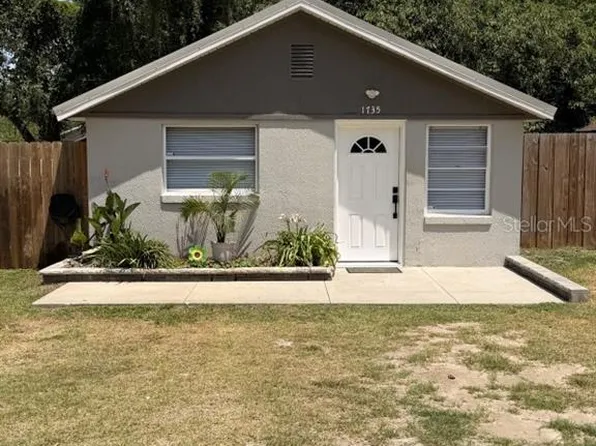 1735 SW 1st St, Ocala, FL 34475