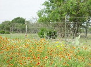 115 Big Sky Rd, Harper, TX 78631