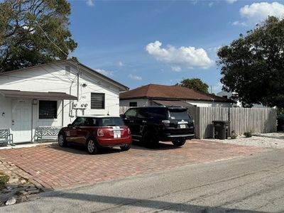 443 Kern St, West Palm Beach, FL, 33405