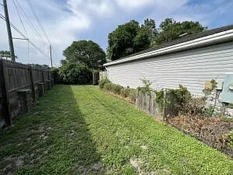 71 Olde Cypress Cir — Photo 27