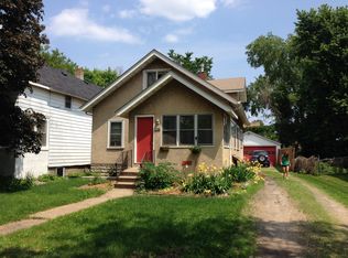 1158 14th Ave SE, Minneapolis, MN 55414