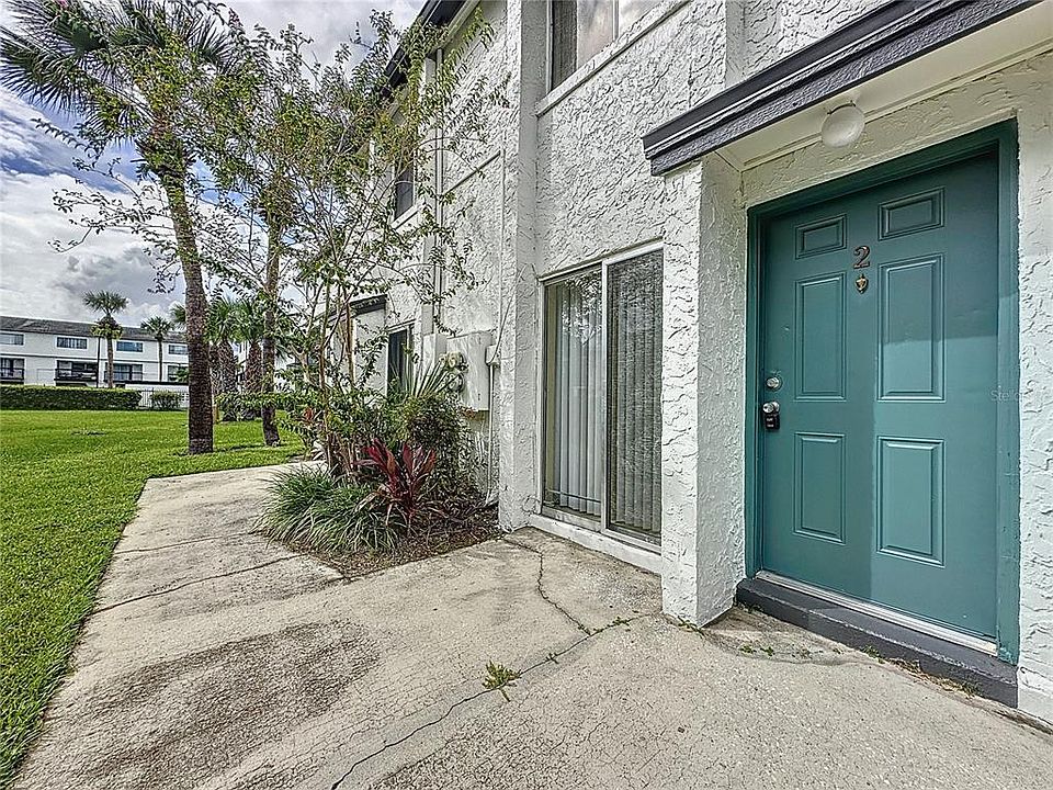 1st image of 4117 S Semoran Blvd APT 2