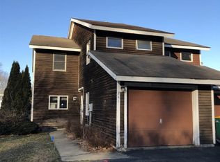 241 Riseley St, Kingston, NY 12401