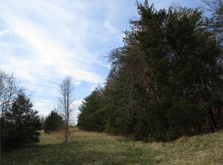 0 Stoney Mountain Rd, Burlington, NC 27217