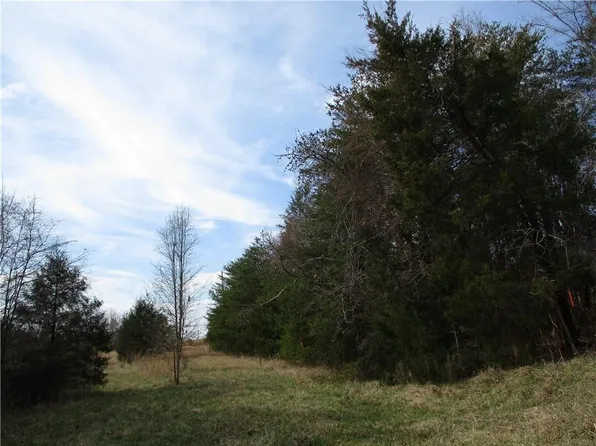 0 Stoney Mountain Rd, Burlington, NC 27217