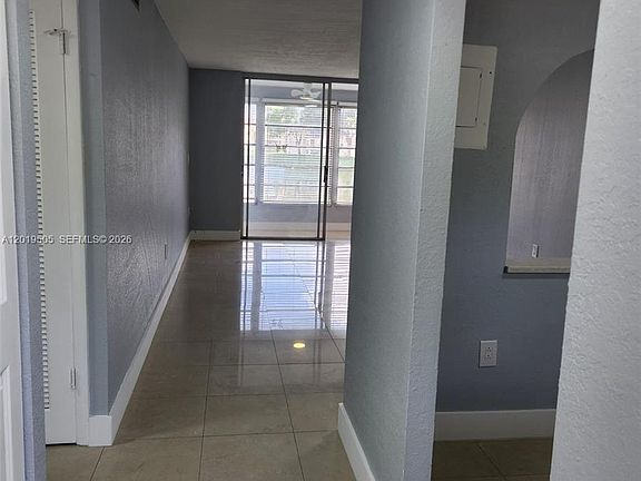 5th image of 2811 N Pine Island Rd APT 107
