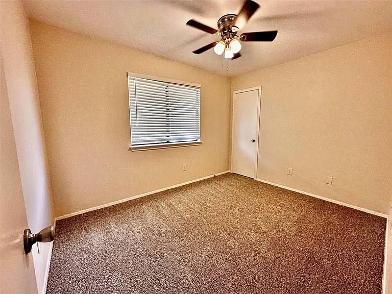 11612 Fruitwood Pl — Photo 21
