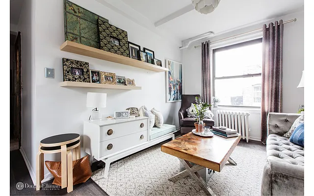 Sold by Douglas Elliman | media 3