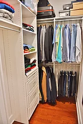 Sold by Holly's Staten Island Buzz