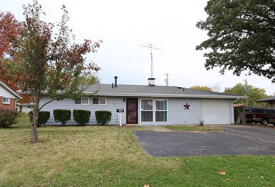 1st image of 4783 Burkhardt Ave