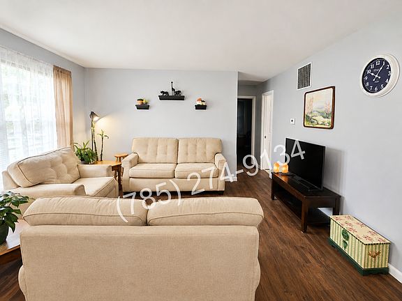 5th image of 512 W Cloud St