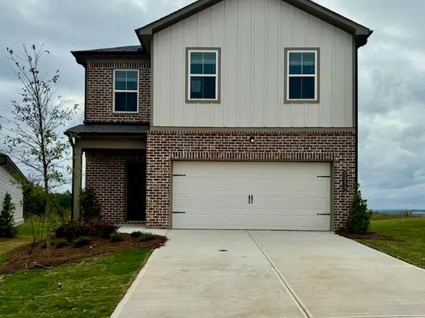 5054 Skyline Way NE, Cleveland, TN 37312