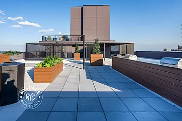 Rented by Carroll Development Leasing LLC