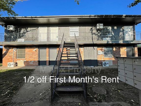 3rd image of 5700 Canyon Dr #13967339