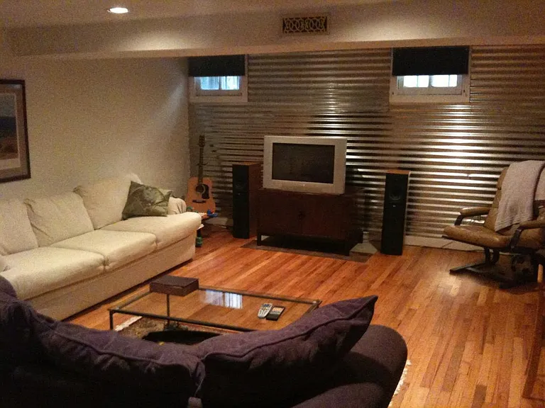 765 S Emerson St — Photo 19