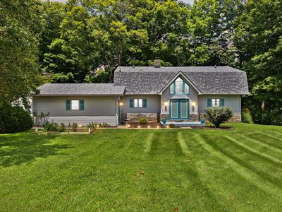 158 Enchanted Dr, Somerset, KY, 42503