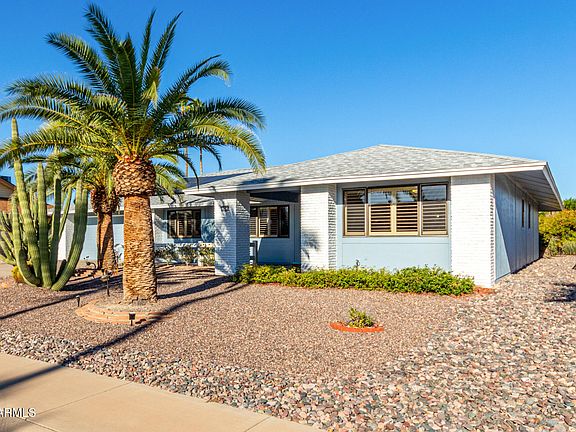 3rd image of 12428 W FIREBIRD Drive