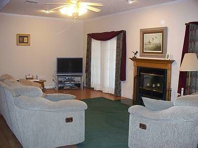 3rd image of 1678 Corky Dr