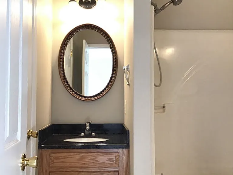 228 Meriweather Dr — Photo 19