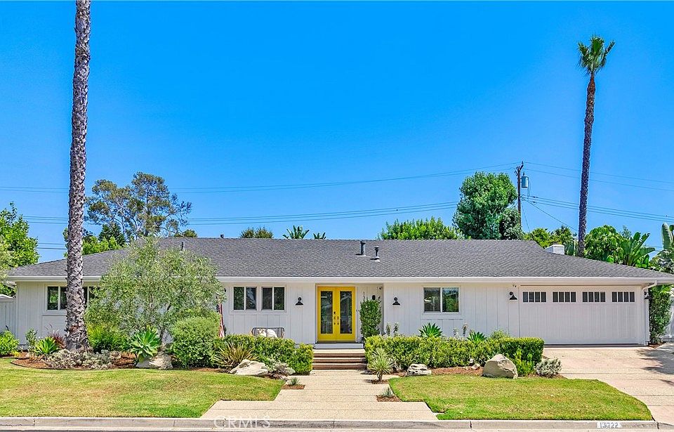 1st image of 13222 Eton Pl