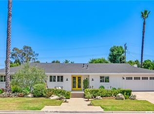 13222 Eton Pl, Santa Ana, CA 92705