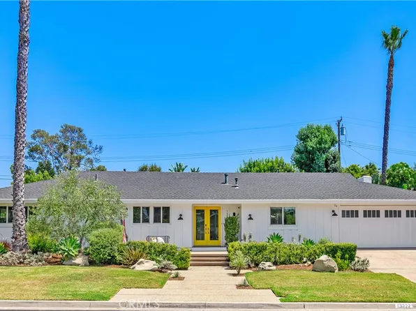 13222 Eton Pl, Santa Ana, CA 92705