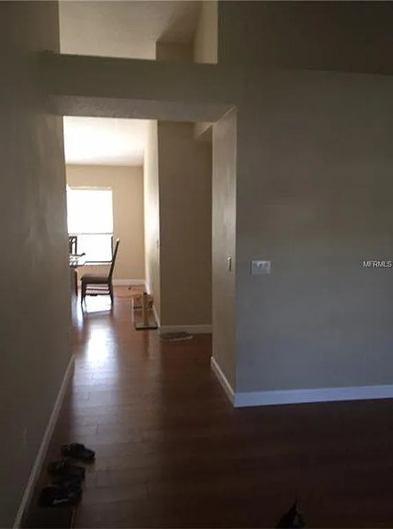 3 bed, 1524 sqft, $2,350 — Photo 2