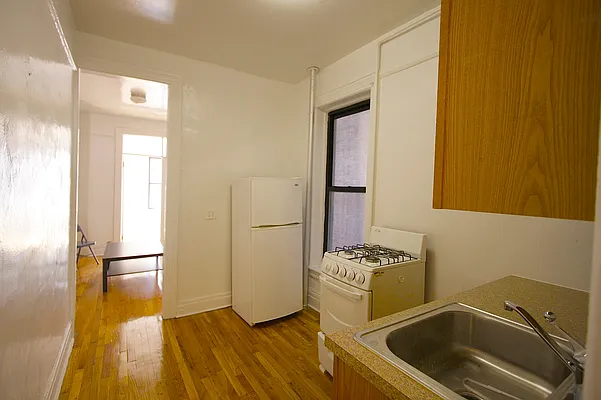 Rented by Citi-Village | media 18