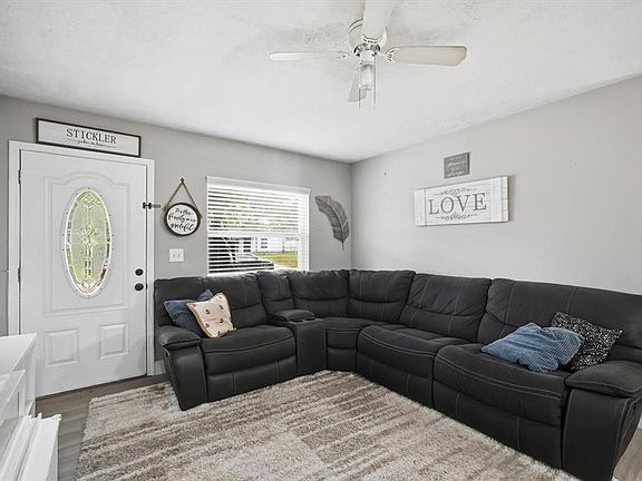 5th image of 7506 CORAL VINE LANE
