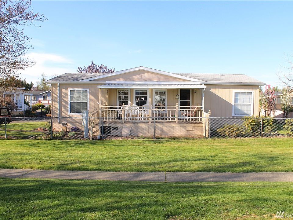 1st image of 273 Noble Fir Cir
