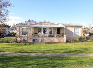 273 Noble Fir Cir, Enumclaw, WA 98022