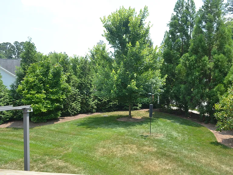 3611 Katie Ln — Photo 33
