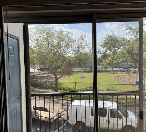 4th image of 15002 Arbor Reserve Cir APT 214