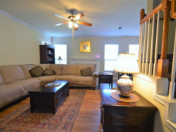 5th image of 2102 Shoal Lake Ct