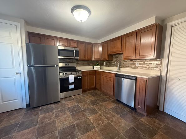 1635 Relative Dr #1652