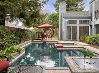 553 Valim Way, Sacramento, CA