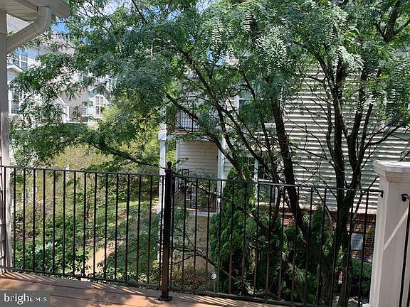 3rd image of 8836 Ashgrove House Ln #28