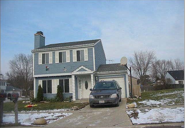 1st image of 30W200 Cynthia Ct
