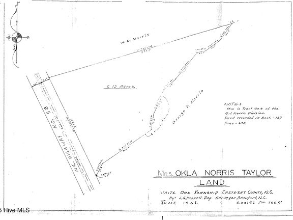 5th image of 1730 Nc-58