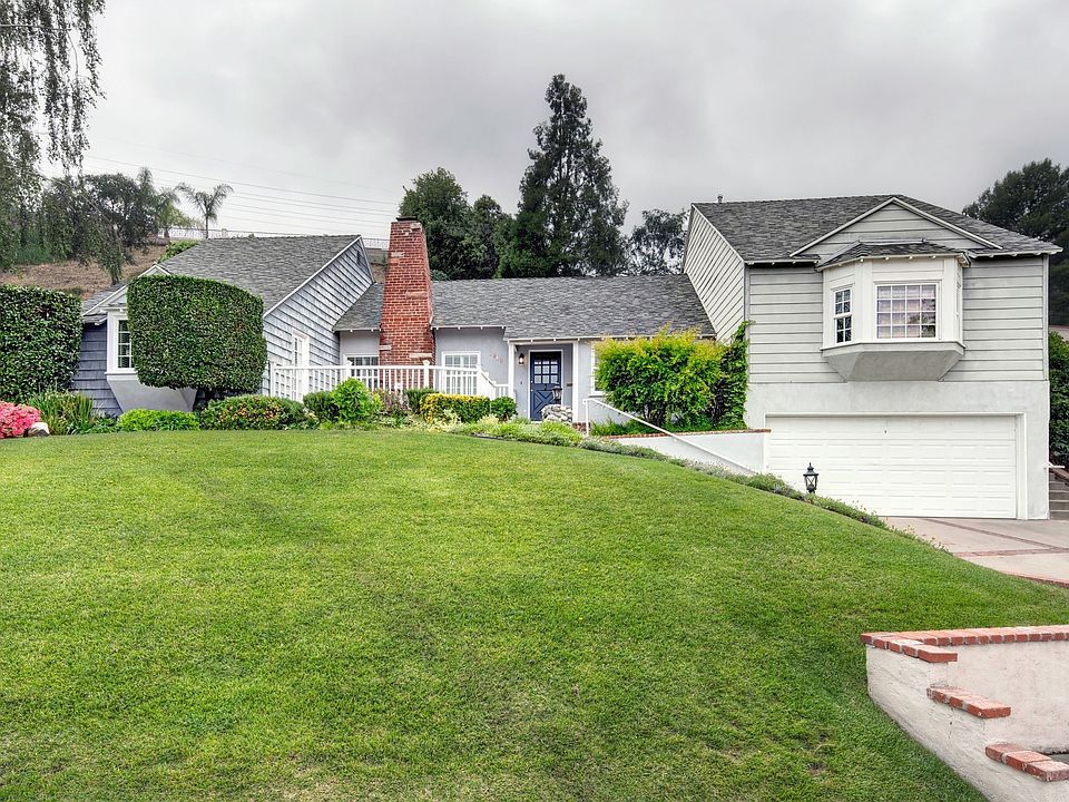 1st image of 1010 Eilinita Ave