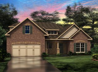 423 Butterfly Ln, Braselton, GA 30517