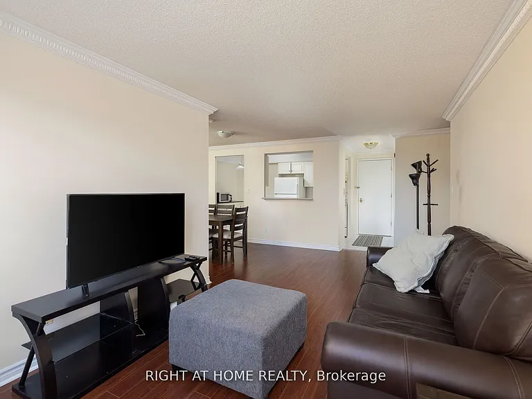1883 McNicoll Ave #227 — Photo 5