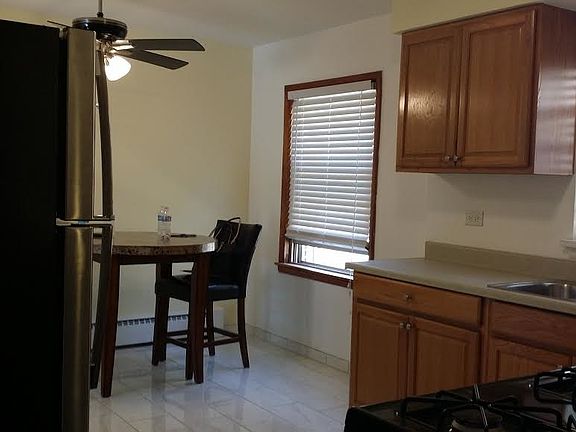 4th image of 2803 N 72nd Ct APT 2