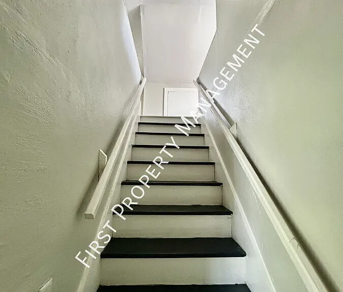 3002 Pope Dr — Photo 16