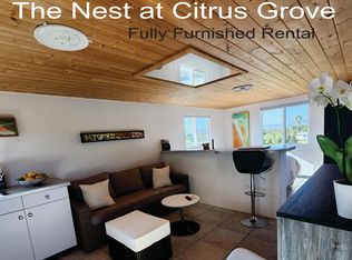 (Undisclosed Address), Temecula, CA 92592